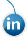 Reyhan Cayabyab on LinkedIn