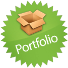 View Reyhan's Portfolio